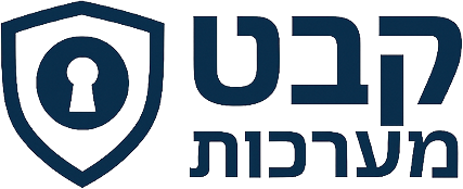 קבט מערכות